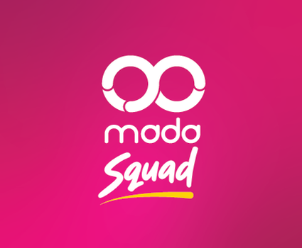 Mada