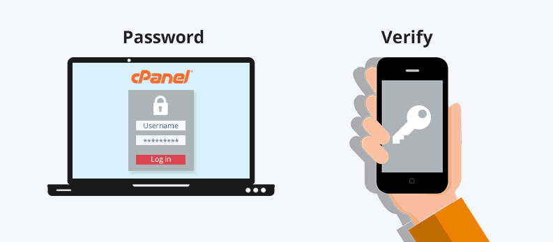 How-to-improve-cPanel-login-security-2FA